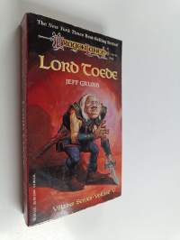 Lord Toede