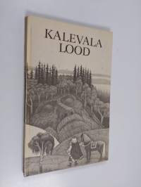 Kalevala Lood