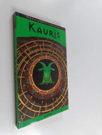 Kauris