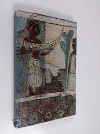 Greek and Etruscan Painting
