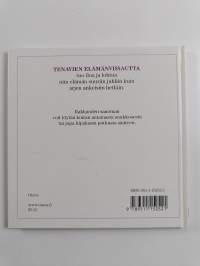 Joku rakastaa sinua