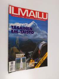 Tyhjä kuva