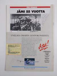 Ilmailu 5/1990