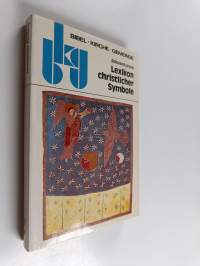 Lexikon christlicher Symbole