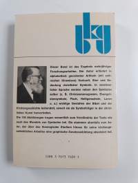 Lexikon christlicher Symbole