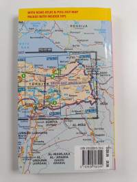 Marco Polo Guide Turkey