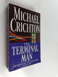 The terminal man