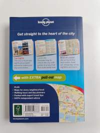 London : Top Sights, Local Life, Made Easy