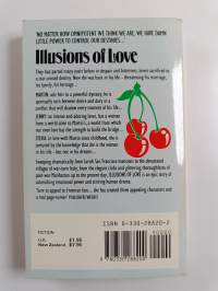 Illusions of Love