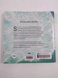 Uusia suomalaisia