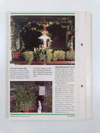 Kukkiva kotini 2/1986