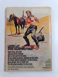 Virginia 5/1975