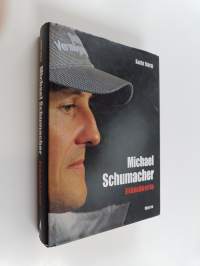 Michael Schumacher : elämäkerta