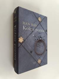 Kolme porttia