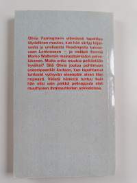 Sydämen tulikoe