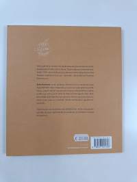 Hesarin kulmilla 50-luvun Kalliossa