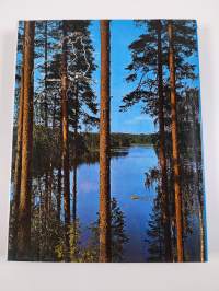 Suomi