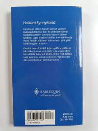 Avioliitto koetuksella