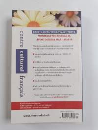Le monde diplomatique 2