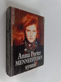 Menneisyyden synnit