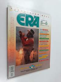 Erä 5-6/1995