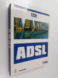 ADSL