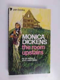 The Room Upstairs