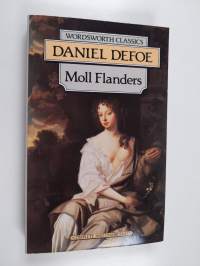 Moll Flanders