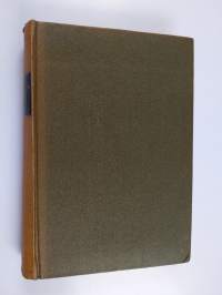 Lipeäkala 1928 : hauska kirja