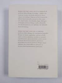 Boken om vårt land 1996 : festskrift till professor Matti Klinge = juhlakirja professori Matti Klingelle : 31.VIII.1996