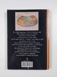 Comment la terre devint ronde