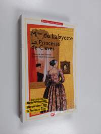 La Princesse de Clèves