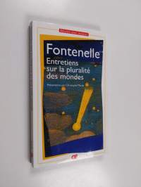 Entretiens sur la pluralité des mondes