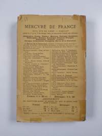 La Guerre des Mondes : roman