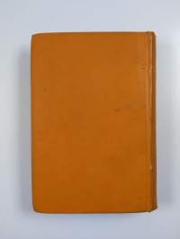 Lykttändaren
