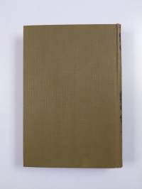 Kootut teokset 1-3 ; Runoelmia : 1868-1885 ; Runoelmia 1886-1906 ; Näytelmät
