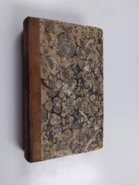 Commentarii de bello gallico et civili