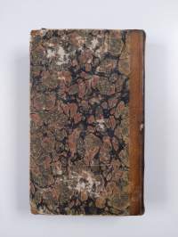 Commentarii de bello gallico et civili