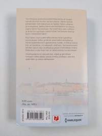 Unelmaelämä