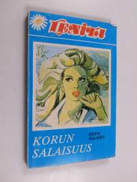 Korun salaisuus