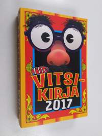 Tyhjä kuva
