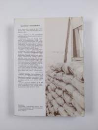 Tuli lakkaa : suomalaiset valvontajoukot 1956-1985 (signeerattu)