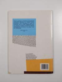 Palvelun psykologiaa