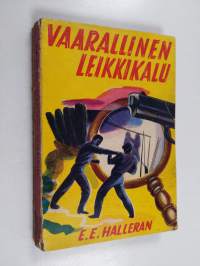 Tyhjä kuva