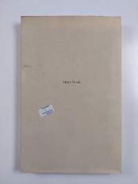 Suomi : kirjoituksia isänmaallisista aiheista 5:15 ; Suomalaisen kirjallisuuden seuran keskustelemukset v. 1932-1933