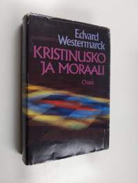 Kristinusko ja moraali