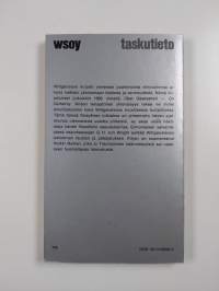 Varmuudesta