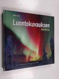 Luontokuvauksen käsikirja