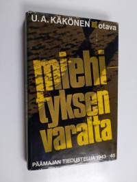 Tyhjä kuva