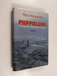 Piippulohi